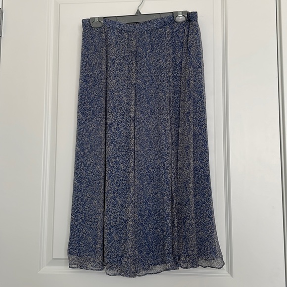 Coldwater Creek Dresses & Skirts - Coldwater Creek skirt